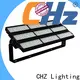 CHZ Lighting stadium floodlights for sale for badminton court 1