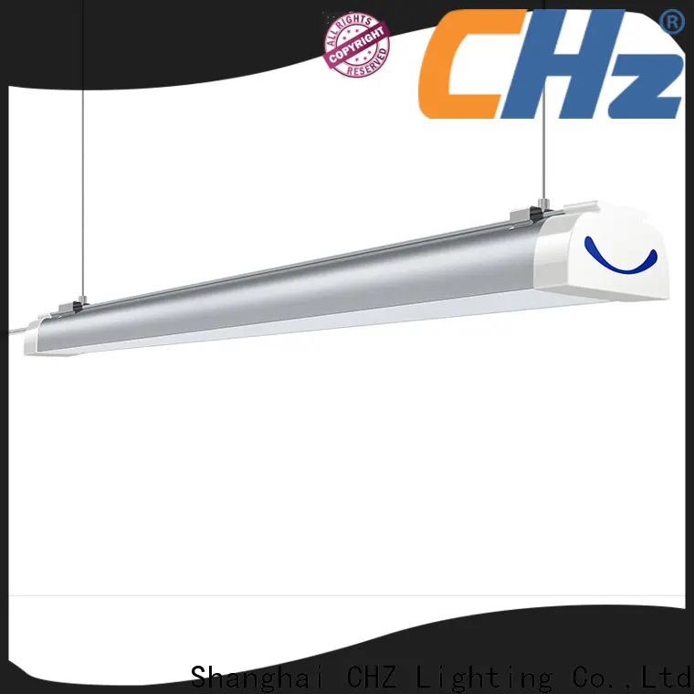 CHZ Lighting high bay led lighting distributor for mines 1