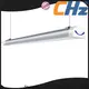 CHZ Lighting high bay led lighting distributor for mines 1