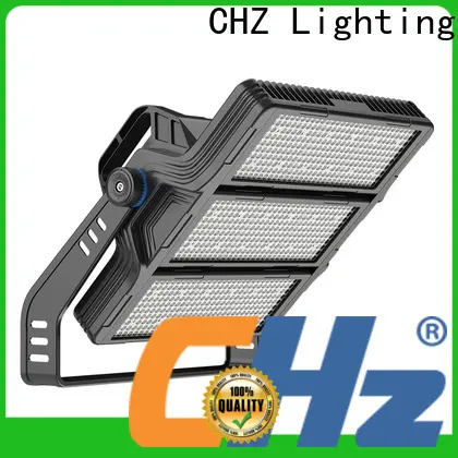 Bulk stadium light solution provider for outdoor sports arenas 1