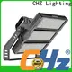 Bulk stadium light solution provider for outdoor sports arenas 1
