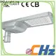 Top smart street lighting vendor bulk production 1