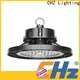 CHZ Lighting Custom led light fixtures supplier for yard 1