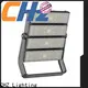 CHZ Lighting led light fixtures distributor for yard 1