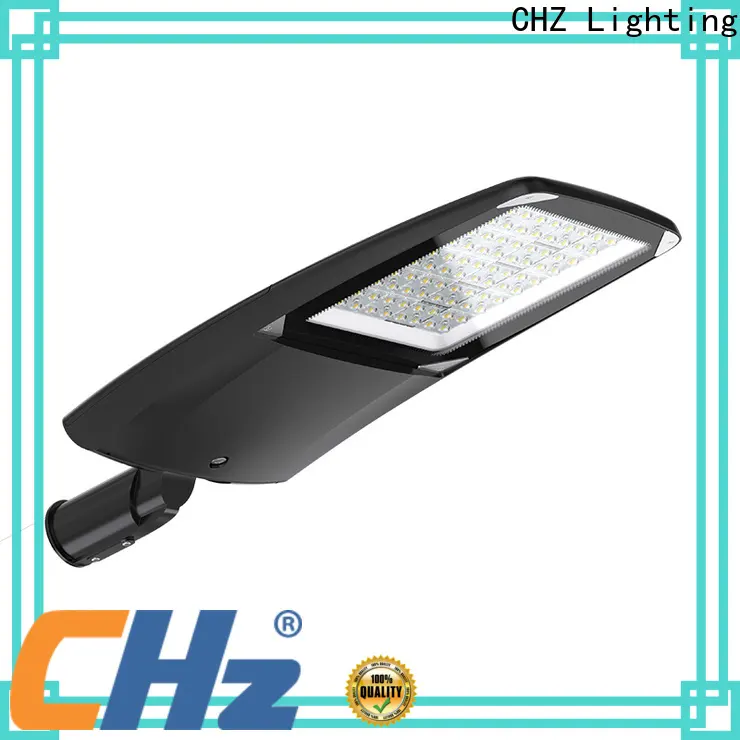 Bulk buy cob led street light supplier for outdoor 1