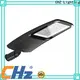 Bulk buy cob led street light supplier for outdoor 1