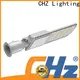 CHZ Lighting outdoor street light for yard 1