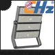 CHZ Lighting 400w flood light maker for basketball court 1