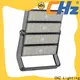 Custom made outdoor led flood lights supplier used in golf courses 1