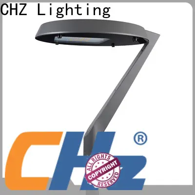 CHZ Lighting garden lighting led supply for bicycle lanes 1