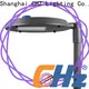 New led garden lamp manufacturer for outdoor 1