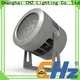 led flood lighting supply for billboards park 1