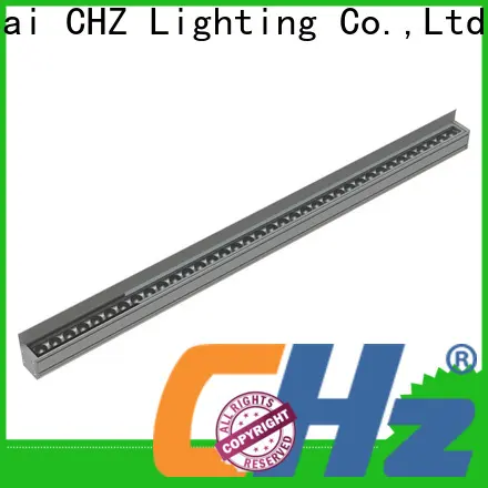CHZ Lighting Buy flood lighting manufacturer for promotion 1