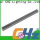 CHZ Lighting Buy flood lighting manufacturer for promotion 1