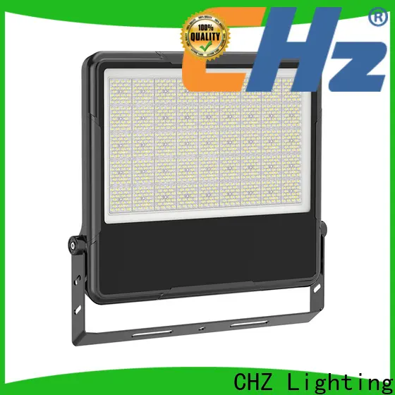 Buy floodlights for sale for sale 1