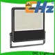 Buy floodlights for sale for sale 1