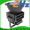 CHZ Lighting led sport light distributor for outdoor sports arenas 1