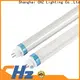Buy led tube light price list supplier for hospitals 1