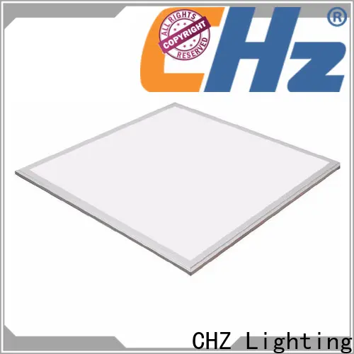 CHZ Lighting Quality led office lighting supply for clothing stores 1