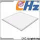 CHZ Lighting Quality led office lighting supply for clothing stores 1