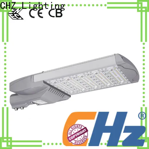 High-quality road light company bulk production 1