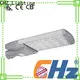 High-quality road light company bulk production 1