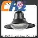 CHZ Lighting outdoor yard light factory price for garden 1