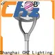 CHZ Lighting outdoor yard lights wholesale for outdoor venues 1