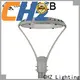 CHZ Lighting Custom landscape pathway lighting factory for plazas 1