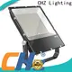 CHZ Lighting best outdoor flood lights distributor for national green 1