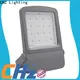 CHZ Lighting outdoor led flood lighting for indoor and outdoor lighting 1