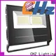 CHZ Lighting CHZ exterior led flood lights solution provider for billboards park 1