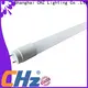 Bulk buy led tube light fixture manufacturer for shopping malls 1