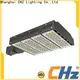 CHZ Lighting CHZ Lighting wholesale street light supply for outdoor 1