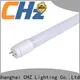 Bulk led tube light price list maker for hotels 1
