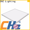 Quality led panel lamp supply for collective office area 1