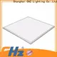Custom made led office panel light distributor for public area 1