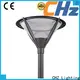 CHZ Lighting Latest yard light wholesale for garden street 1