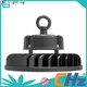 CHZ Lighting Latest high bay wholesale for shipyards 1