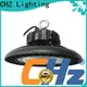CHZ Lighting Bulk buy led tri-proof light supply for gas stations 1