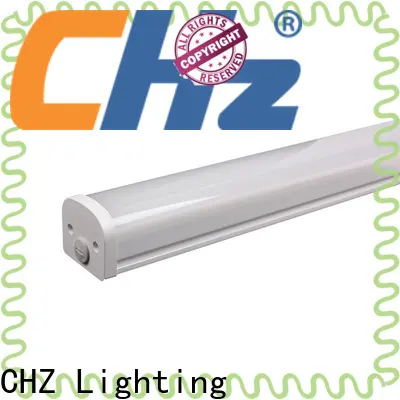 Latest industry light for highway toll stations 1