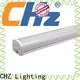 Latest industry light for highway toll stations 1