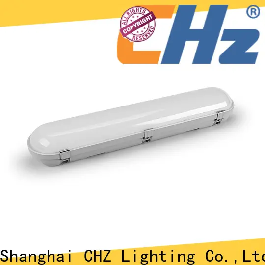 Buy led high bay light wholesale for warehouses 1
