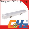 CHZ Lighting Bulk buy warehouse high bay lighting distributor for warehouses 1