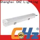 CHZ Lighting Bulk buy warehouse high bay lighting distributor for warehouses 1