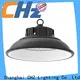 CHZ Lighting New led high-bay light manufacturer for promotion 1