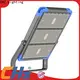 CHZ Lighting sports lighting led distributor 1