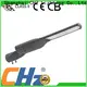 CHZ Lighting Bulk led road lights supplier for sale 1