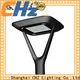 CHZ Lighting garden light led company for outdoor venues 1