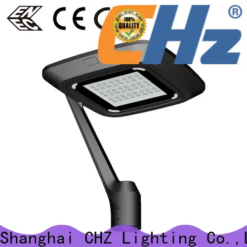 Bulk garden light sale wholesale for urban roads 1